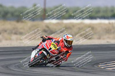 media/Oct-31-2025-CVMA Friday Practice (Fri) [[e9defcbea4]]/3-Racer 2 Practice/Session 4 (Turn 16)/